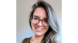 Dr Adriana Nascimento