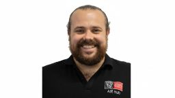 Profile photo of Alex Cardew-Hall