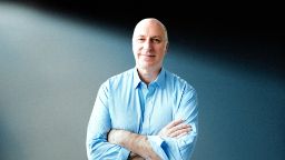 Andrew Douglas – Managing Director, FC Lawyers