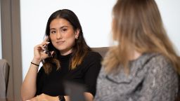 Cutting-edge skills for an evolving world of work