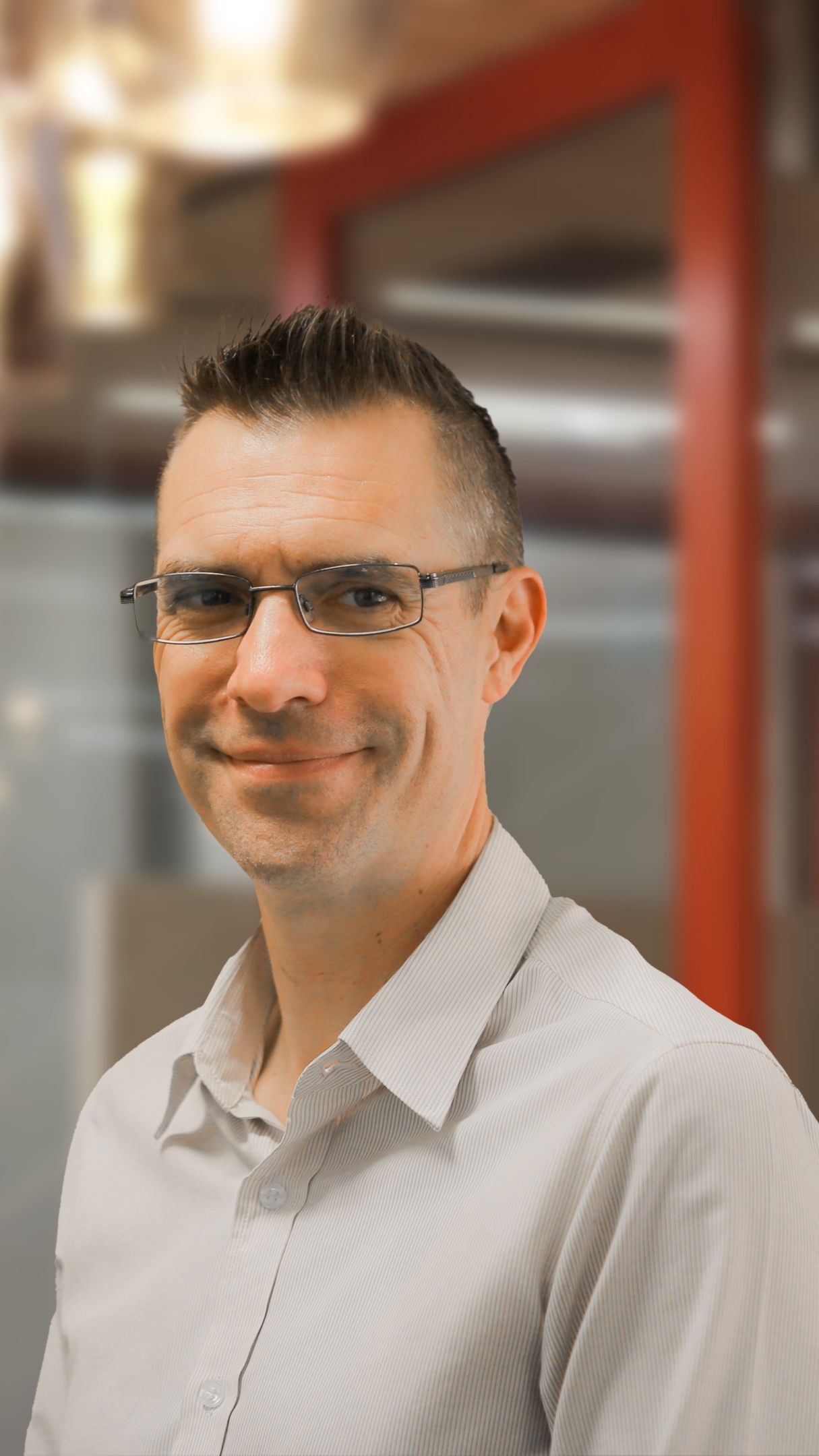 Campbell Rushton-Smith Headshot