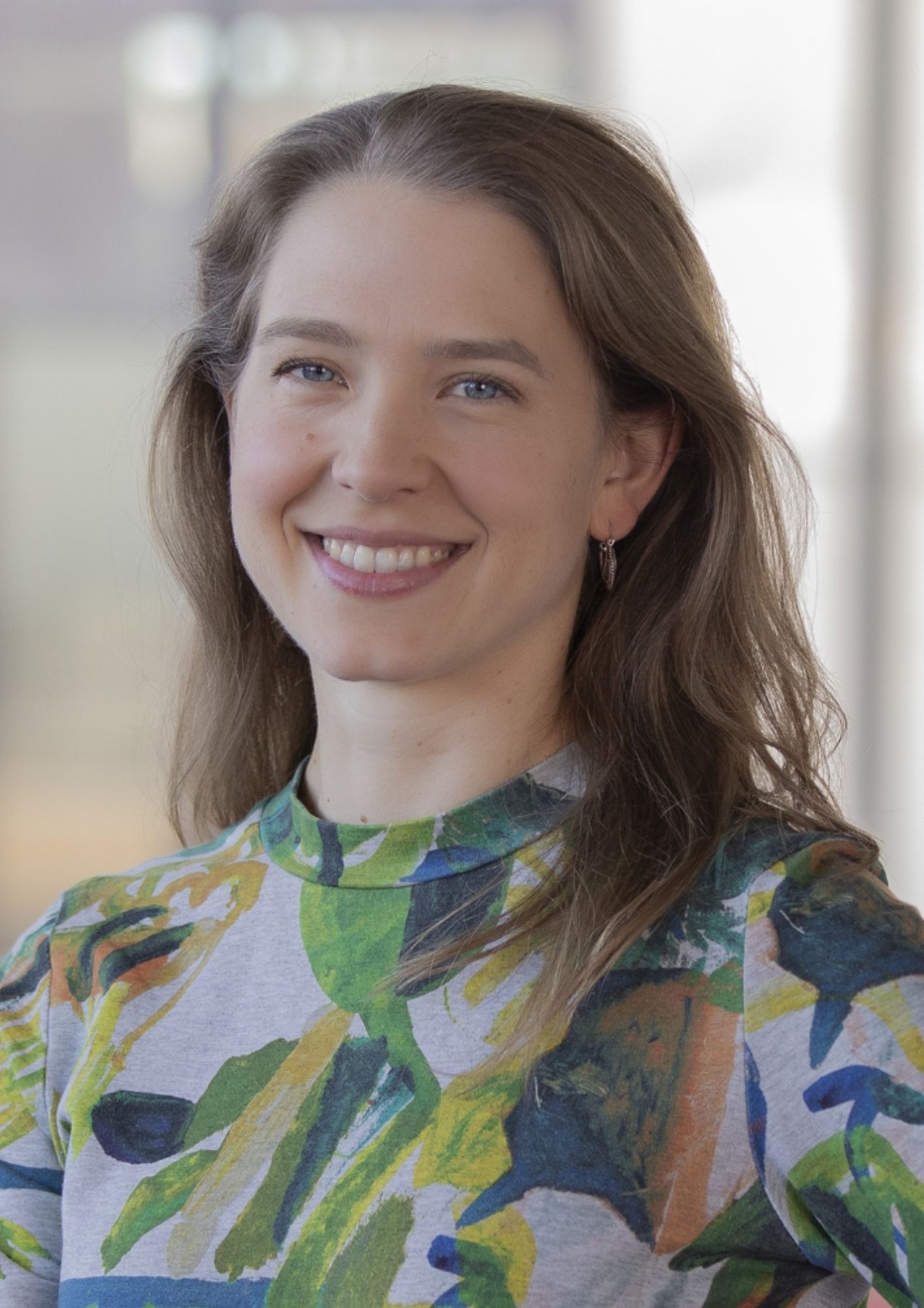 Roksolana Suchowerska