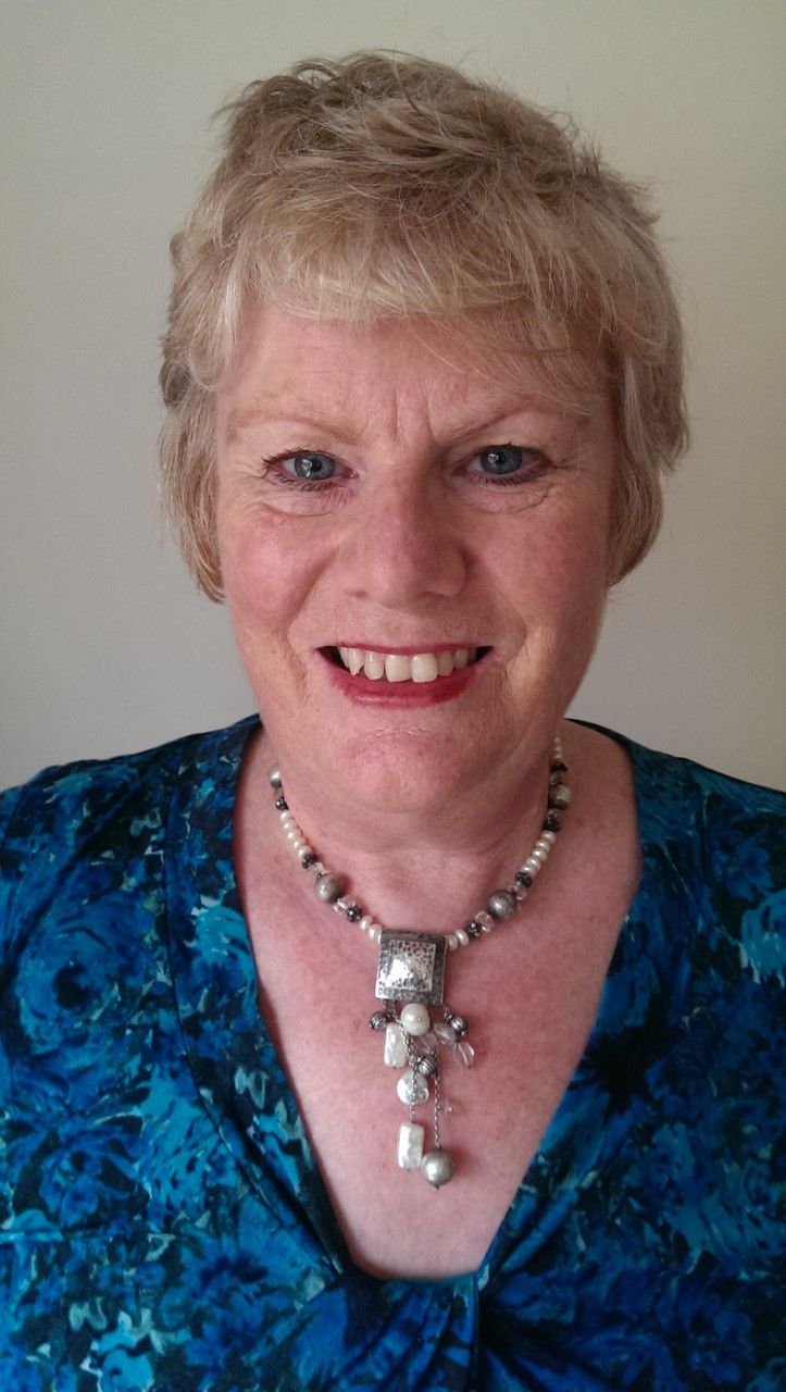 Swinburne Facilitator C Crosthwaite July 2016