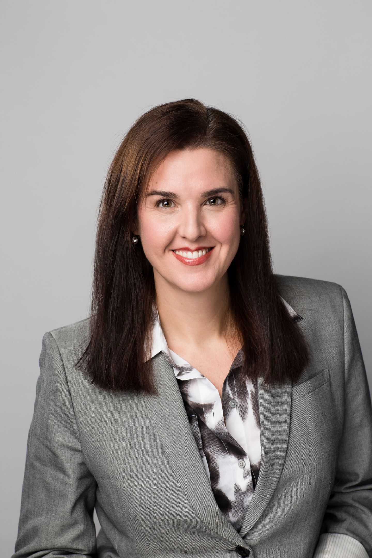 Swinburne Facilitator Marisa Dantanarayana