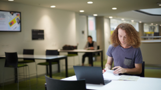 Graduate Certificate of Project Management (Swinburne Online delivered)