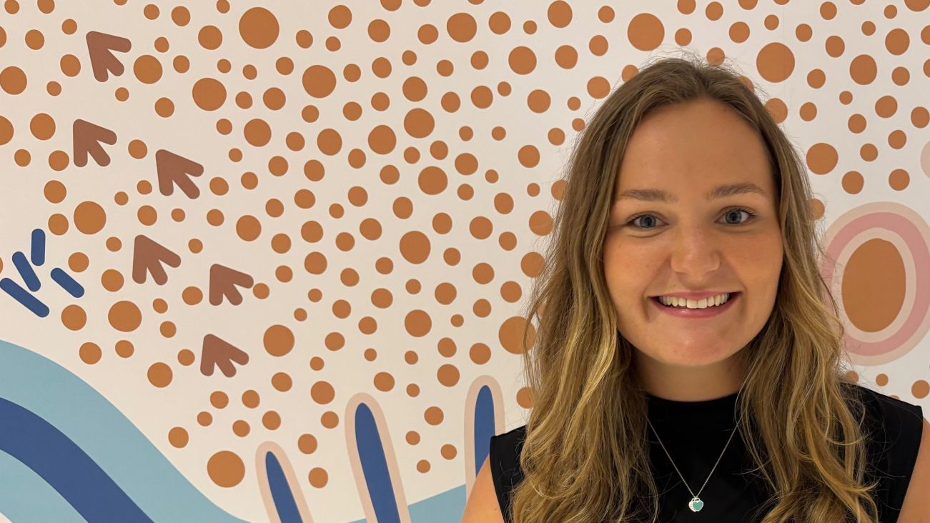 Cadi – Bachelor of Education (Primary)