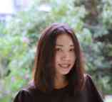 Swinburne 50 Krystal Santa Maria