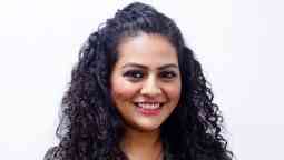 Movena Krishnan, Bachelor of Business (Accounting) alumna and Chief Financial Officer, Asian Business Software Solutions