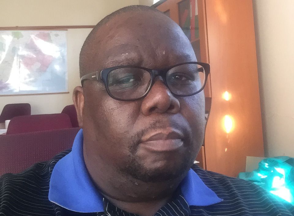 Swinburne 50 Neo Gift Moncho