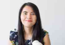 Swinburne 50 Thuy Nguyen