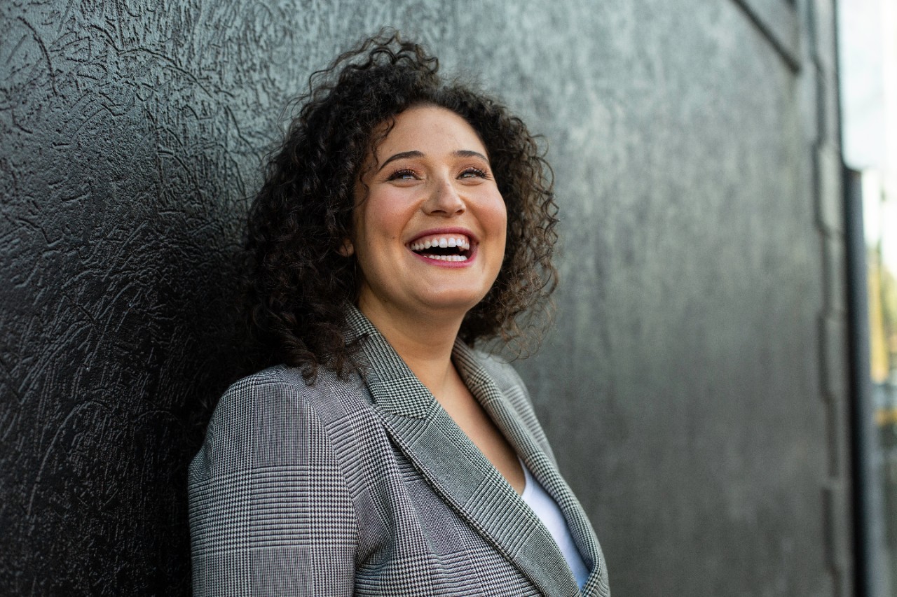 Our educational leaders 