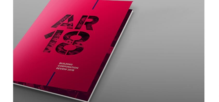 Student Work | Diploma of Graphic Design | Daniel