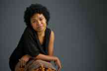 Swinburne 50 Felismina Carvalho Dos Reis