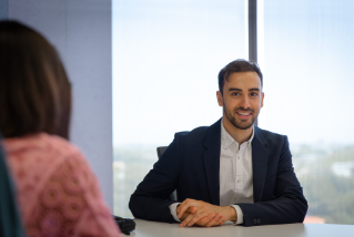 Graduate Certificate of Business Administration (Swinburne Online delivered)