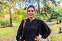 Swinburne 50 Sumudu Hewawasam