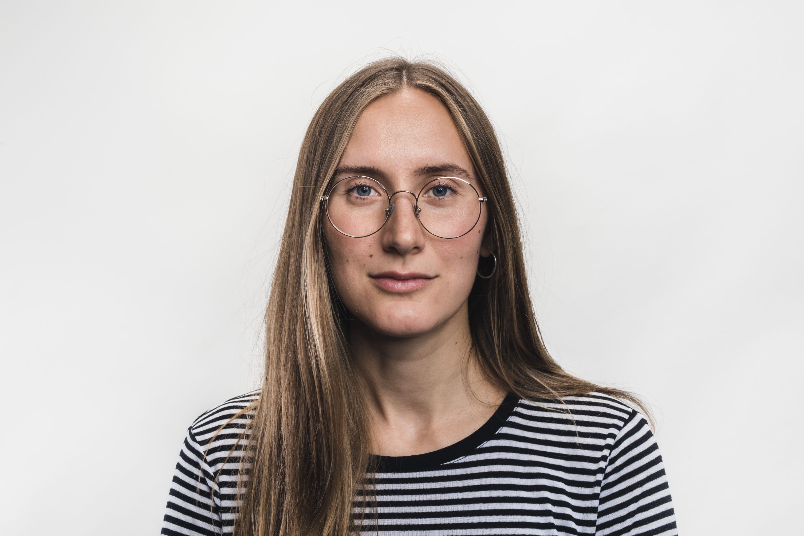 Swinburne 50 Victoria Berg