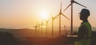 Associate Degree of Engineering