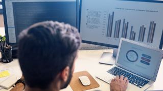 Graduate Certificate of Data Science 