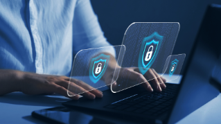 Graduate Certificate of Cyber Security Management (Swinburne Online delivered)