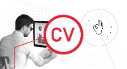 Industry experience guaranteed in all bachelor degrees.