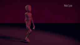 Student experience: Work Integrated Learning