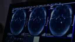 Biomedical Engineering at Swinburne