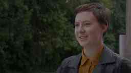 Stephanie's quiz success