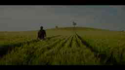 Student work: Screen and Media - Film and Television stream