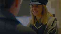 Swinburne graduate designs wellbeing café, Serotonin Eatery