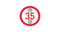 The average age of someone working in design is 35 years.