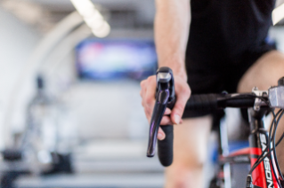 Bachelor of Health Science / Bachelor of Applied Innovation