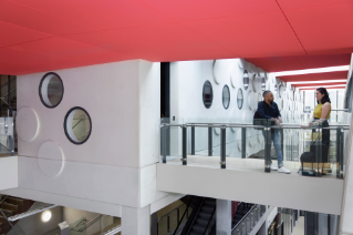 Certificate IV in Leadership and Management